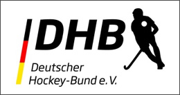 Deutscher Hockey-Bund (DHB)