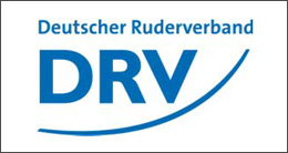 Deutscher Ruderverband (DRV)