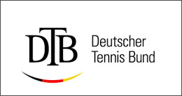 Deutscher Tennis-Bund (DTB)