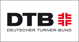 Deutscher Turner-Bund (DTB)