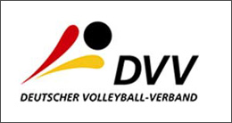 Deutscher Volleyball-Verband (DVV)